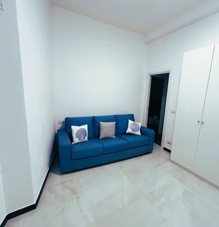 Apartment Marietta